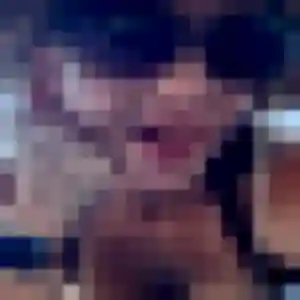 Photo exclusive de Victoire, 25 ans à Pontevès - rencontre coquine