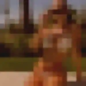 Photo perso de Zoe, 20 ans à Pontevès - rencontre coquine