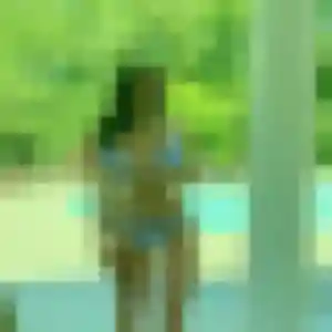 Charmante Flore, 25 ans à Pontfaverger-Moronvilliers - découvrir son profil