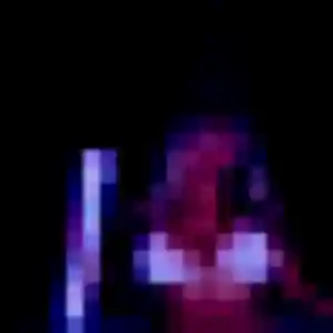 Photo de Rania à Pontfaverger-Moronvilliers (19 ans) - plan cul gratuit