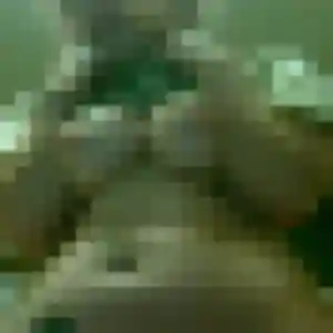 Romy, 33 ans, connectée à Pontfaverger-Moronvilliers pour une rencontre coquine