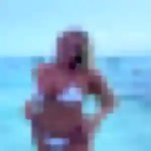 Celeste, 24 ans, dispo pour plan cul à Pontgibaud