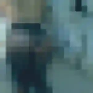 Photo perso de Constance, 30 ans à Pontgibaud - rencontre coquine