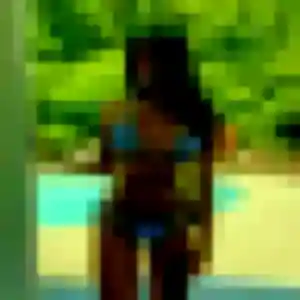 Naila, femme de 28 ans veut plan cul à Pontgouin