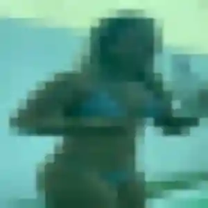 Margot (30 ans) à Ponthévrard cherche une rencontre ce soir