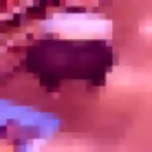 Lila, 24 ans, dispo pour plan cul à Ponthoile