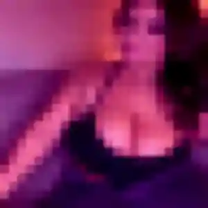 Photo perso de Naila, 31 ans à Ponthoile - rencontre sans lendemain