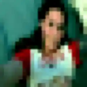 Photo perso de Giulia, 21 ans à Pontigny - rencontre sans lendemain