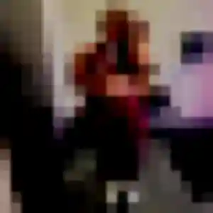 Photo de Lena à Pontivy (32 ans) - plan cul anonyme
