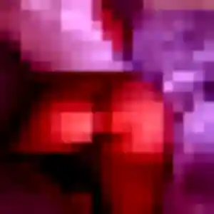 Capucine, femme de 21 ans cherche plan cul à Pontmain