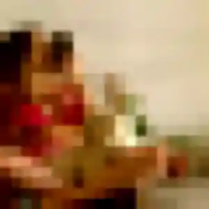 Contacte Capucine, 31 ans à Pontmain en t'inscrivant