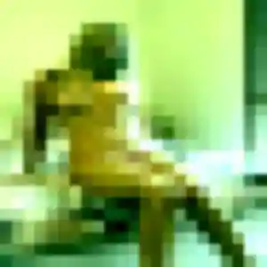 Jolie Elisa, 30 ans à Pontmain - voir sa photo