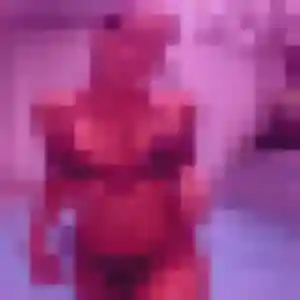 Photo privée de Lea, 23 ans à Pontmain - rencontre coquine