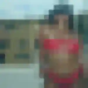 Margot, 25 ans, disponible à Pontmain pour une rencontre coquine