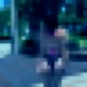 Coralie, 27 ans, dispo pour plan cul à Pontoise