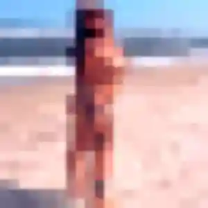 Jolie Eden, 23 ans à Pontonx-sur-l'Adour - la contacter