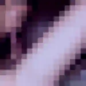 Margot, 29 ans, dispo pour plan cul à Pontonx-sur-l'Adour