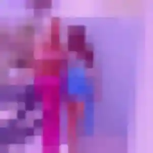 Marion, femme de 23 ans cherche plan cul à Pontonx-sur-l'Adour