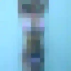 Photo privée de Sarah, 32 ans à Pontonx-sur-l'Adour - rencontre coquine