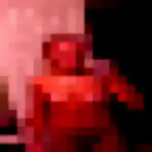 Photo sexy de Violette, 28 ans à Pontonx-sur-l'Adour - rencontre sans lendemain