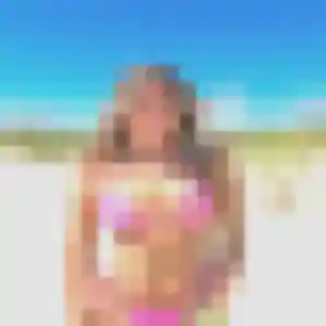 Chloe, 34 ans, cherche un plan cul à Pontorson