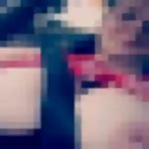 Emma de Pontorson, 21 ans - plan cul en toute liberté
