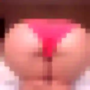 Lucie, 34 ans, disponible à Pontorson pour une rencontre coquine