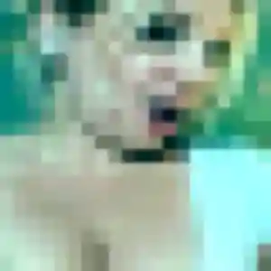 Photo perso de Romy, 23 ans à Pontorson - plan discret