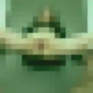 Noemie (35 ans) à Pontoy cherche une rencontre aujourd'hui
