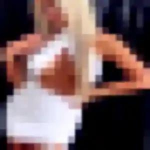Photo sexy de Alix, 30 ans à Pontpierre - rencontre sans lendemain