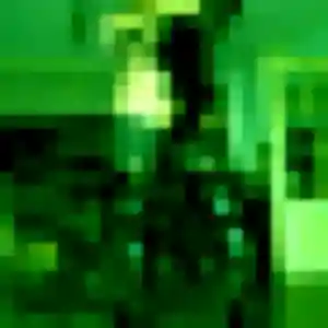 Photo de Clarisse à Pontpierre (34 ans) - plan cul anonyme