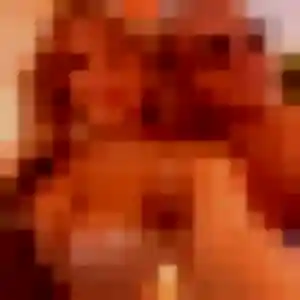 Photo exclusive de Elina, 34 ans à Pontpierre - rencontre coquine
