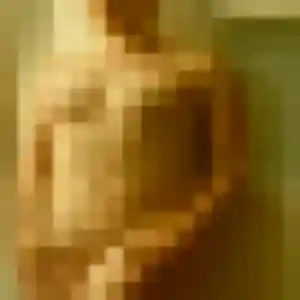 Leila, 27 ans, disponible à Pontpierre pour une rencontre coquine