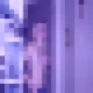 Jolie Alix, 22 ans à Pontrieux - voir sa photo