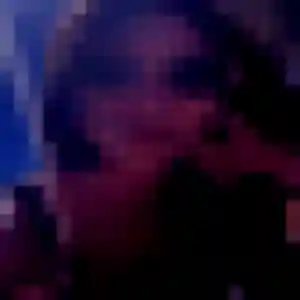 Photo de Fanny à Pontrieux (33 ans) - plan cul gratuit