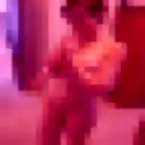 Yara, femme de 32 ans cherche plan cul à Pontrieux