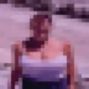 Lina, 29 ans, disponible à Ponts-et-Marais pour une rencontre coquine