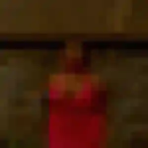 Sarah, 22 ans, cherche un plan cul à Ponts-et-Marais