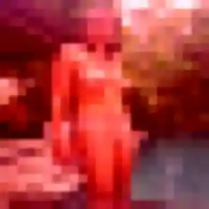 Anais, 32 ans, disponible à Ponts sur Seulles pour une rencontre coquine