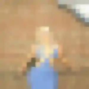 Photo exclusive de Lucie, 33 ans à Ponts sur Seulles - plan discret