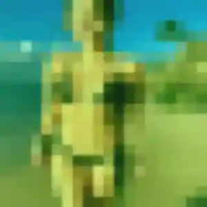 Photo sexy de Coralie, 24 ans à Ponts - rencontre coquine