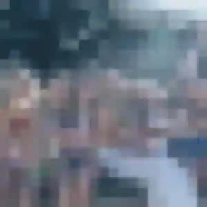 Photo privée de Myla, 25 ans à Ponts - rencontre sans lendemain