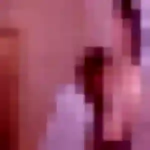 Photo perso de Tessa, 26 ans à Ponts - plan discret