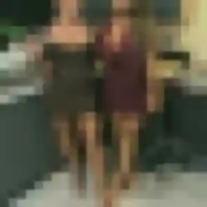Sexy Melanie, 35 ans à Pontvallain - la contacter