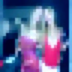 Alix, 28 ans, disponible à Porcaro pour une rencontre coquine