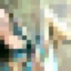Belle Leila, 35 ans à Porcaro - la contacter
