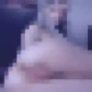 Luna, femme de 31 ans cherche plan cul à Porcaro
