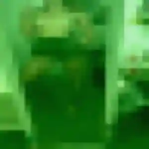 Noemie, 24 ans, en ligne à Porcaro pour une rencontre coquine