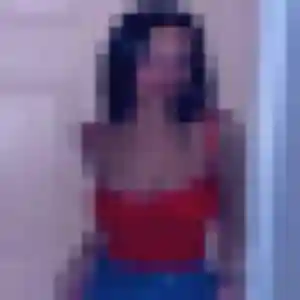 Profil de Charlene à Porcelette (27 ans) - plan cul anonyme