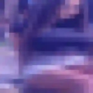 Découvre Lilou, 19 ans à Porcelette en privé